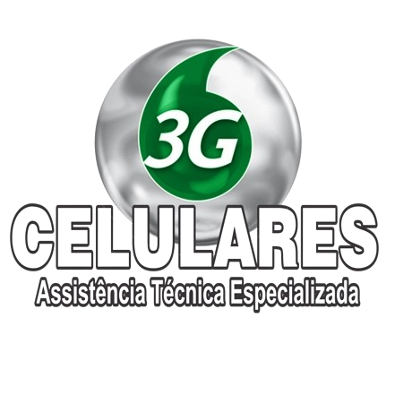3G Celulares